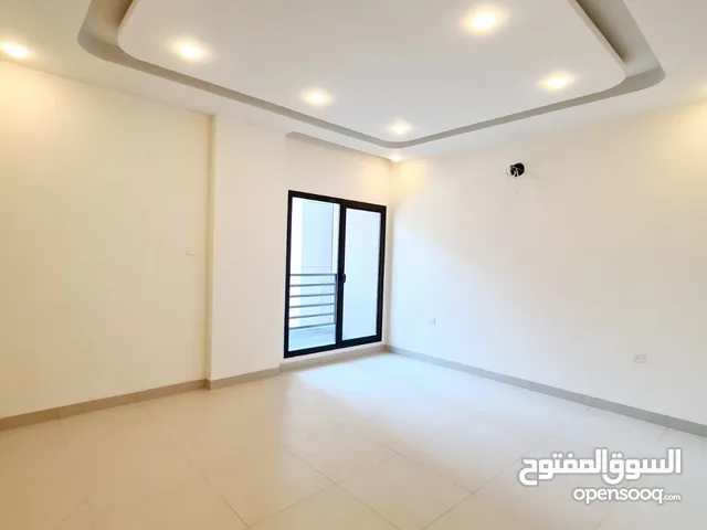 شقة فاخرة في الحد للبيع