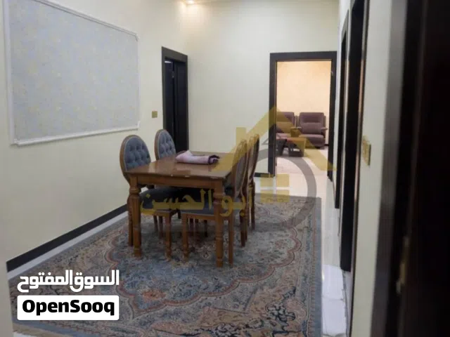 200 m2 3 Bedrooms Townhouse for Rent in Basra Jaza'ir