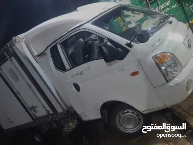 دينه هونداي كرت للبيع