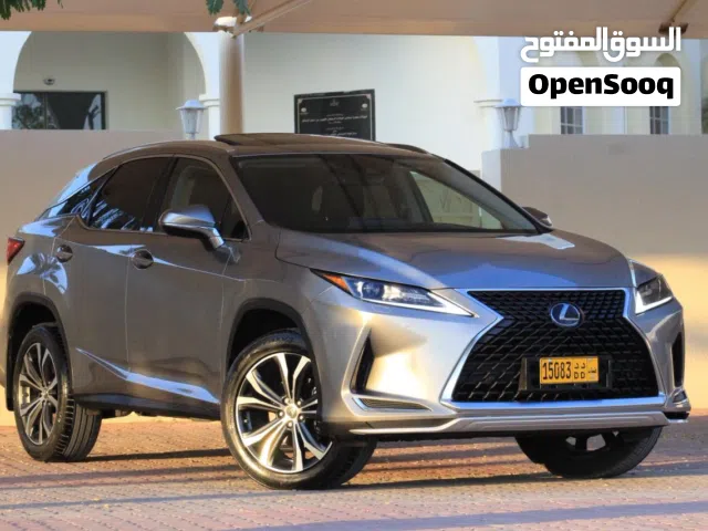 للبيع اركس فورويل 2020قمه ف نظافة و بدون صدى جاهزة للإستعمال اطارات جديدة وممشي بسيط