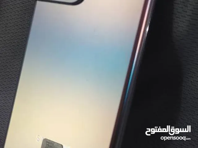 SAMSUNG S21 ULTRA 5G