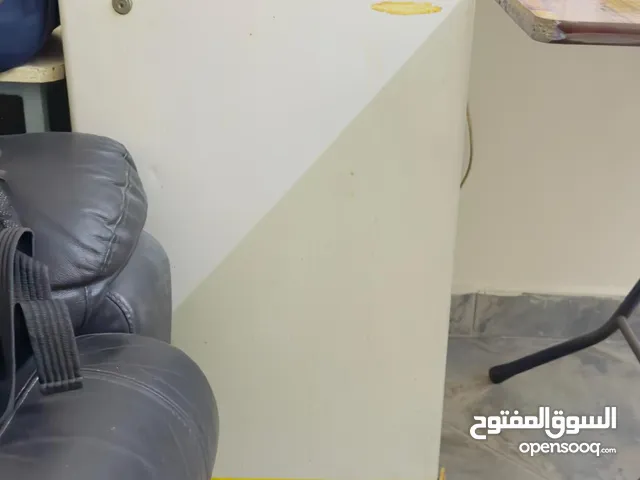 Small single-door fridge for sale - 13 bd