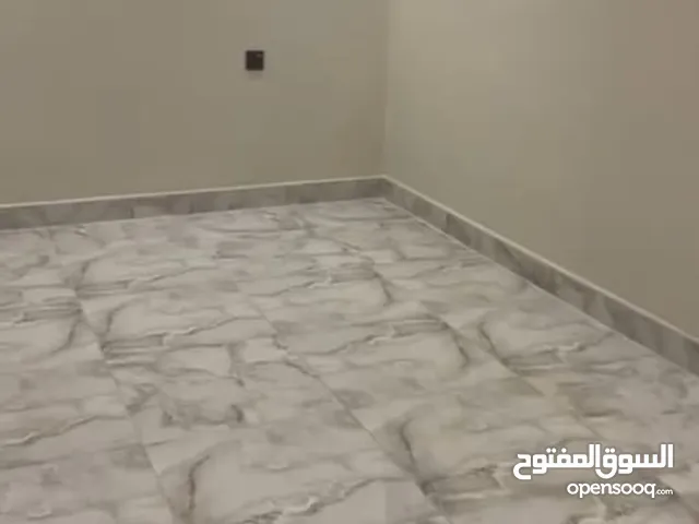 0 m2 3 Bedrooms Townhouse for Rent in Dammam Ash Shulah