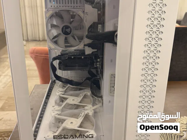 Windows Microsoft Computers for sale in Amman