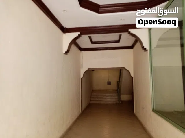 Building for Sale in Ajman Al Naemiyah