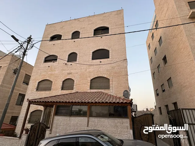 طابق للبيع