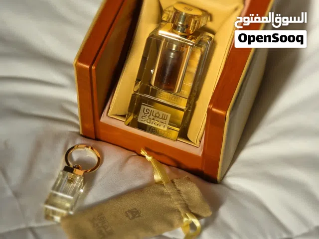 عطور عبدالصمد القرشي عطر عبدالصمد القرشي عطور عطر