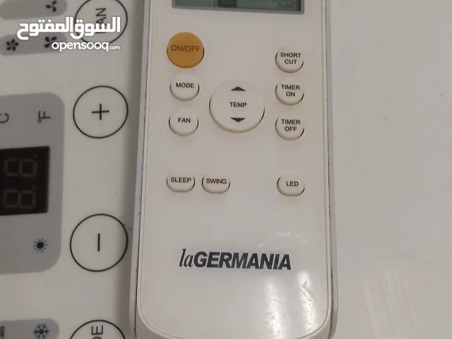 مكيف حامي بارد متنقل حاله ممتازه على الفحص تبريد ممتاز جدا للبيع