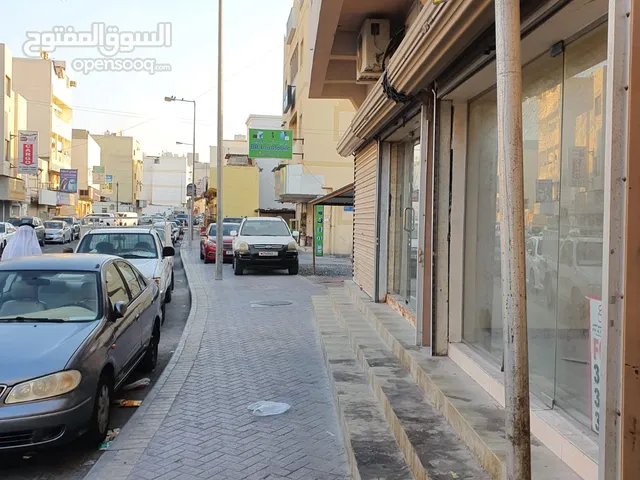 Yearly Shops in Muharraq Muharraq City