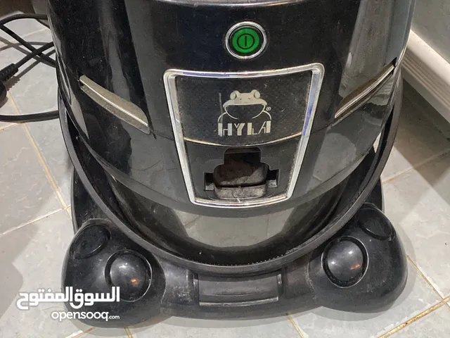 مكنسه صناعه المانيه صديقه البيئه تنظيف فوق الممتاز سعر البيع نازل متوفر اكتر من جهاز