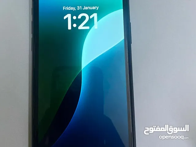 iPhone 11 : ايفون 11