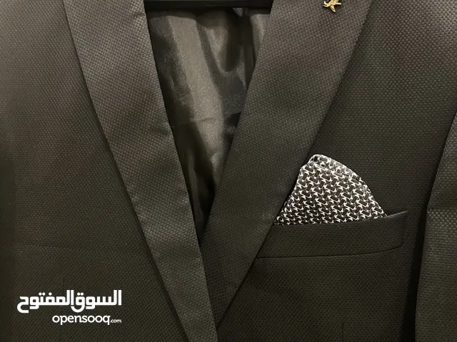 Formal Suit Suits in Baghdad