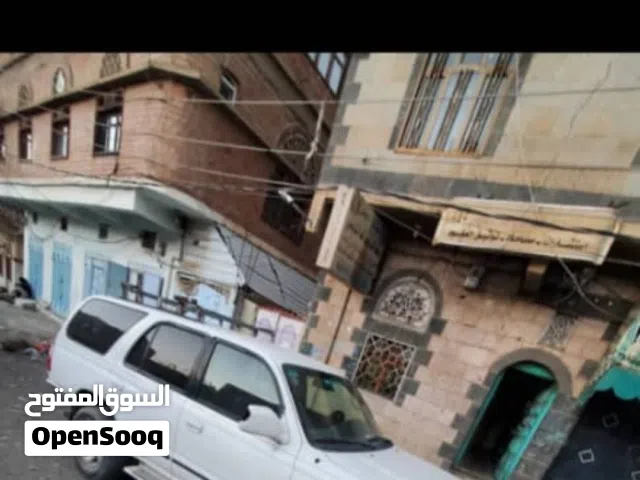 2002 تويوتا 4 رونر Limited