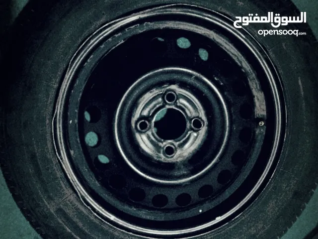 اغراض سياره للبيع