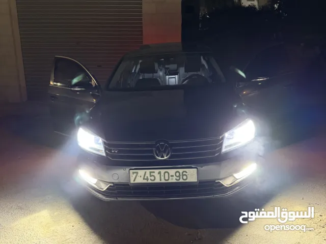 باسات b7 ديزل