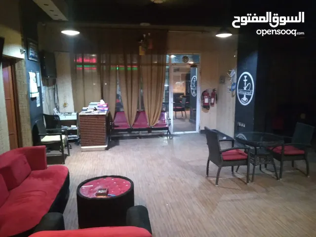 400 m2 Restaurants & Cafes for Sale in Muscat Al Maabilah