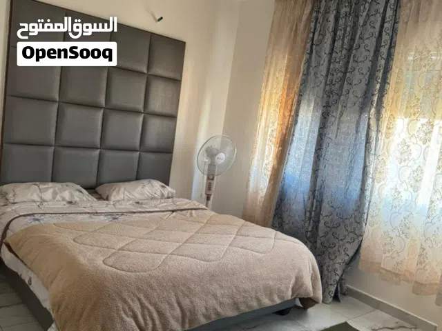 شقه في اجمل مواقع شميساني قرب البولڤرد