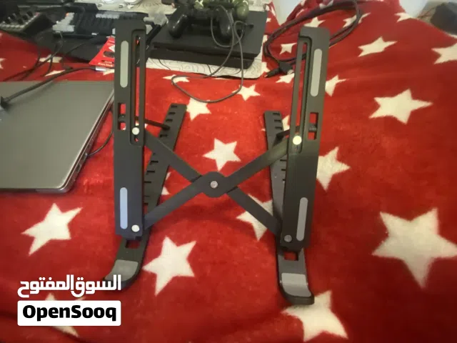 سيت اب كامل للبيع