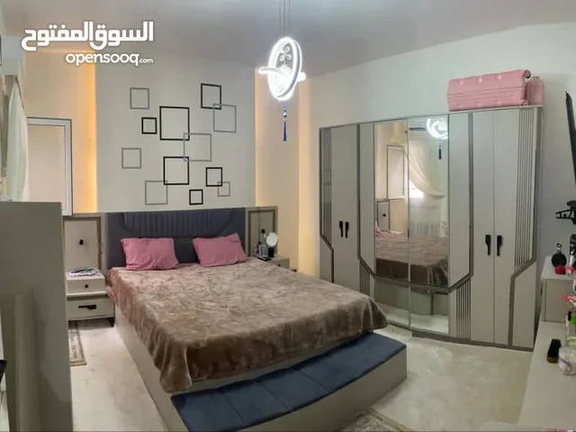 200 m2 3 Bedrooms Apartments for Rent in Benghazi Dakkadosta