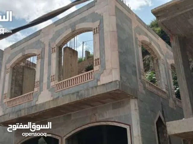  Building for Sale in Ibb Dhihar