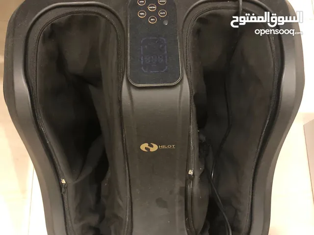  Massage Devices for sale in Muscat