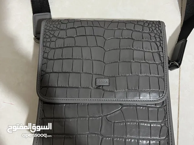 Grey Other for sale in Casablanca