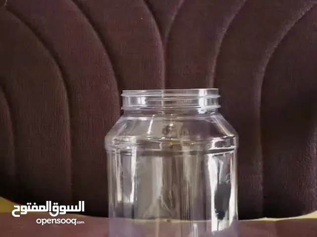 عرض خاص عسل سدر ممتاز وبسعر مخفض