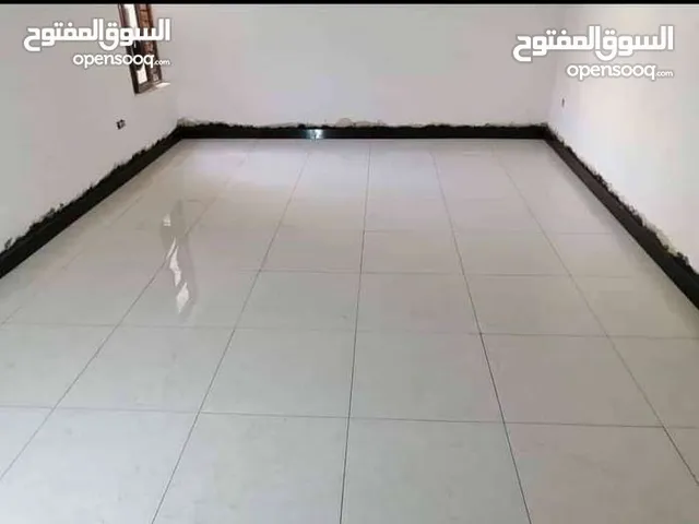 اسطه سيراميك شغل جيد وسعر مناسب