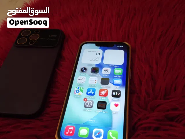 iPhone 13 Pro - 256GB