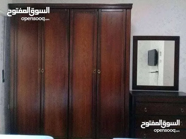 22 m2 Studio Apartments for Sale in Amman University Street