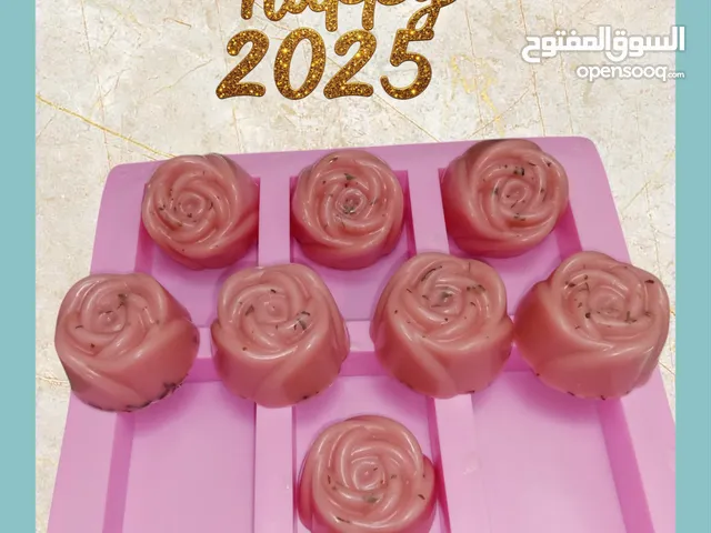 صابون تالين الطبيعي 100٪ صنع بكل الحب لمن يستحق ،فقط لك سيدتي لبشرة انعم واجمل وافضل .