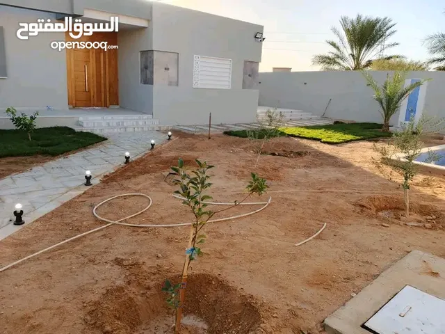 décoration jardins