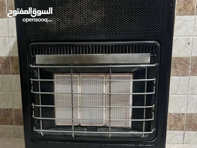 Other Gas Heaters for sale in Amman