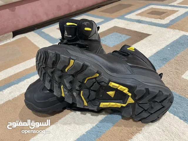 احذيه جديده 3 احذيه ممتازة جدا
