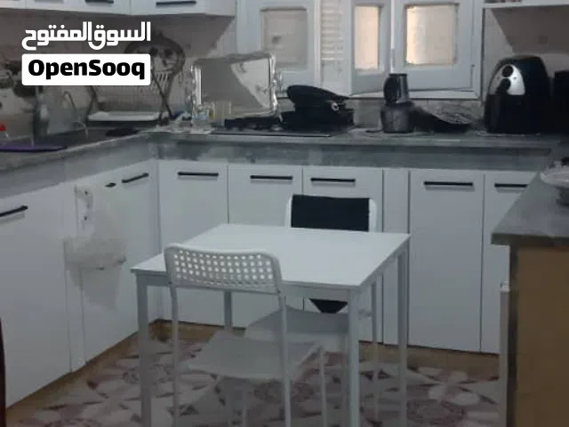 654 للبيع فيلا واجهتين فيلات الدريبي موقع جيد امام الدايري التالت murdjumaa