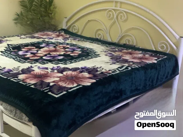 أ ثاث للبيع