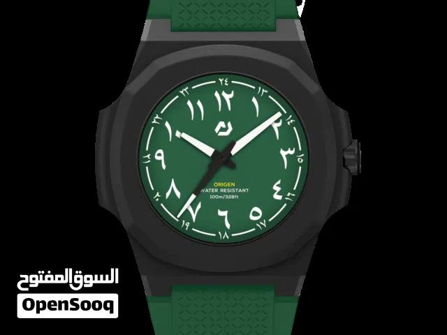 Analog Quartz Others watches  for sale in Southern Governorate