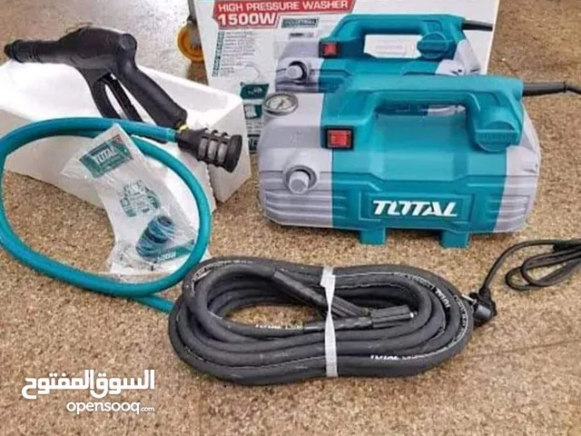 ماكينة غسيل 1500وات