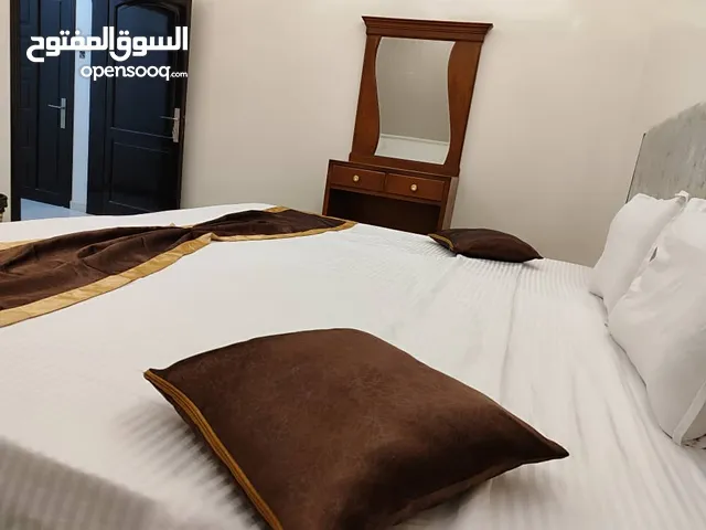 شقة للايجار مفروش لوكس