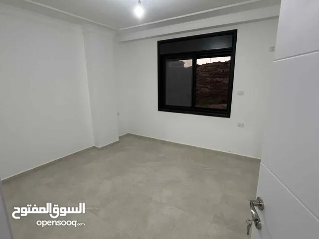 للبيع شقة مميزة في حي المصايف