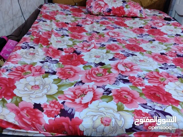جربايه مع دوشك