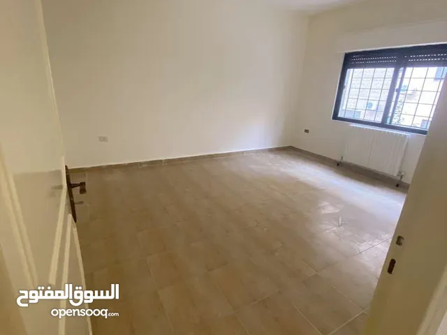 200 m2 3 Bedrooms Apartments for Rent in Amman 4th Circle