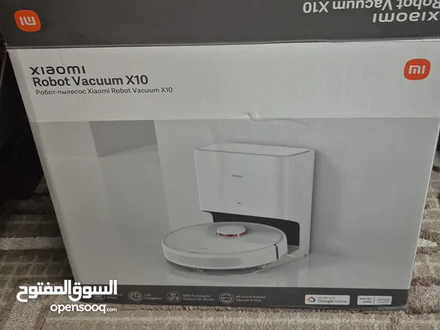  Xiaomi Vacuum Cleaners for sale in Amman