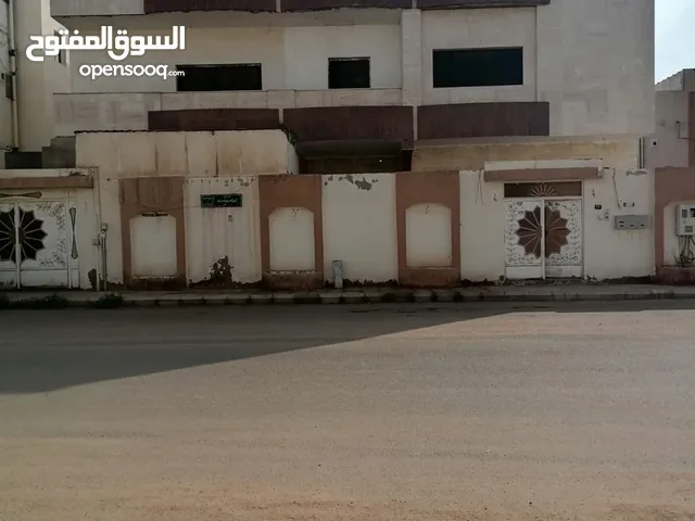  Building for Sale in Al Madinah Al Matar