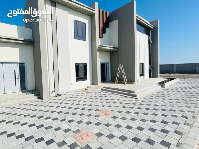 أنتر لوك قوي بسمك 6سم يتحمل الشاحنات الثقيله جودة عالية وسعر مميز سعر المتر 2.600 شامل التركيب