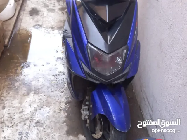 دباب بطه موديل 2023 نضيف شغل اسم عجيب