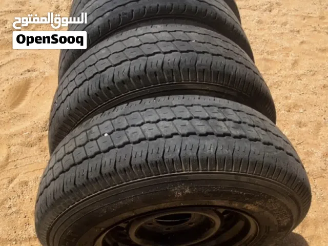 للبيع كفر وجنوط للبيع سمح