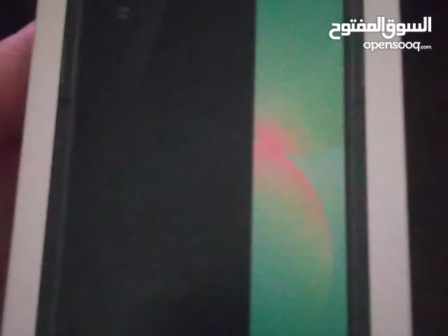 Samsung A26 256 GB in Irbid
