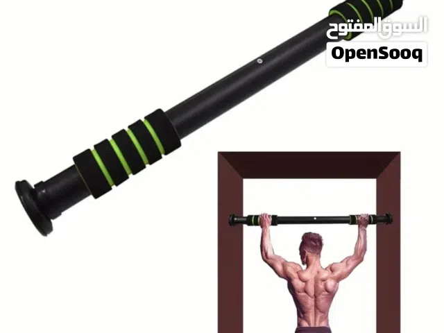 علاقه مقاومه تتحمل الي150kg