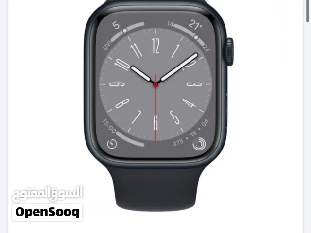 Apple smart watches for Sale in Kuwait City